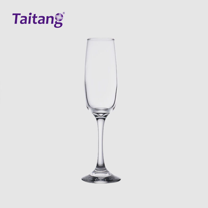 Taitang 180ml Premium Glass Champagne Flute - Professional High-Stem Hospitality Glassware.jpg