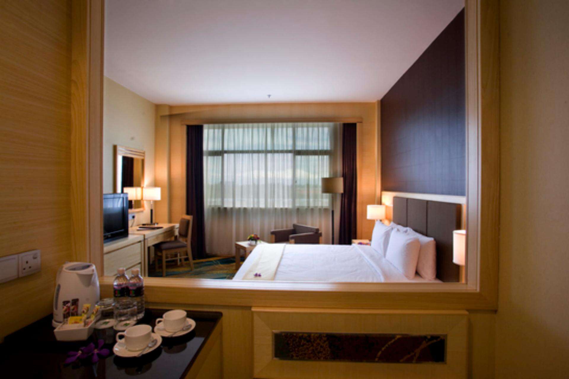 The Perfect Blend of Comfort & Aesthetics Taitang’s Premium Hotel Bedding and Amenity Solutions for Contemporary Guest Rooms.jpg