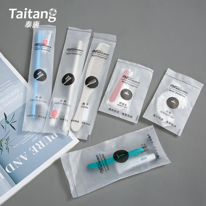 Universāls sniegums visās virtuves lietojumprogrammās