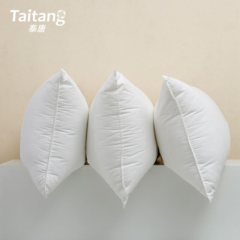 Sustainable Materials and Eco-Friendly Manufacturing Processes