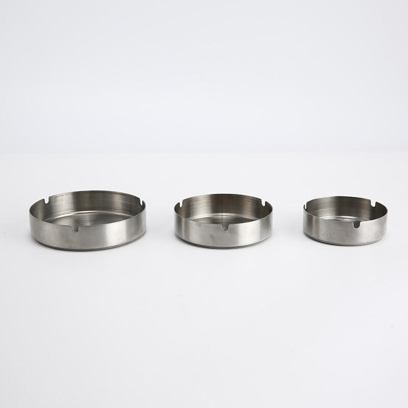 Бүрэн бүрдэл бүтээгдэхүүний сонголт болон захидалтын үйлчилгээ