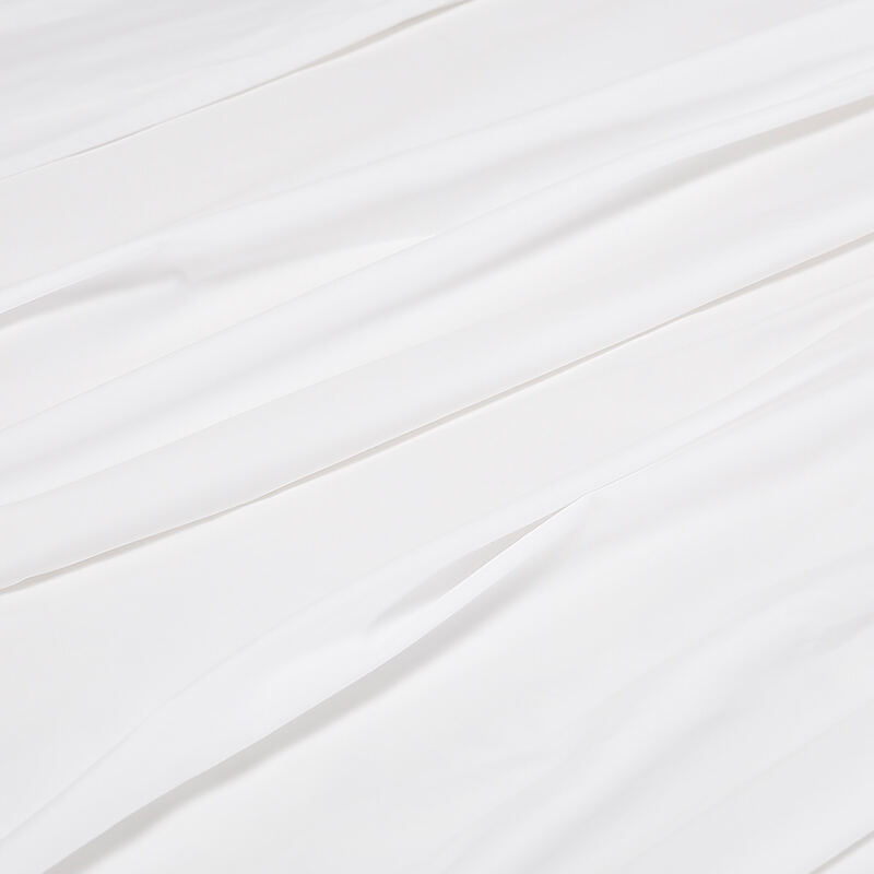 우수한 내구성 설계