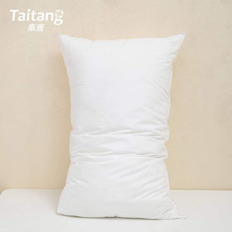 Advanced Material Technology and Comfort Engineering