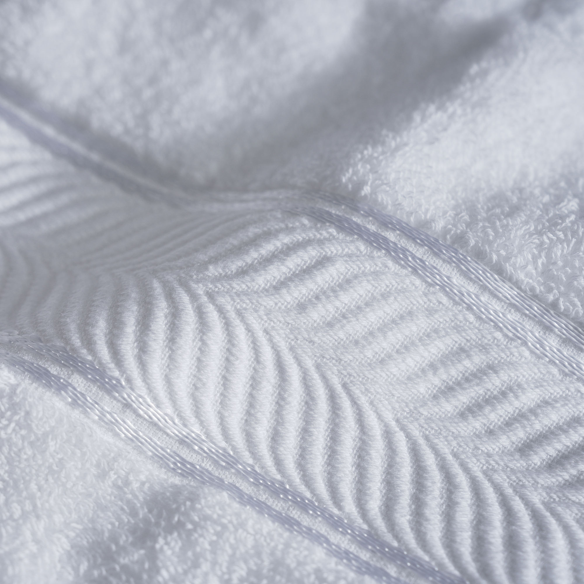 Multifunktionales Vielseitigkeitssystem