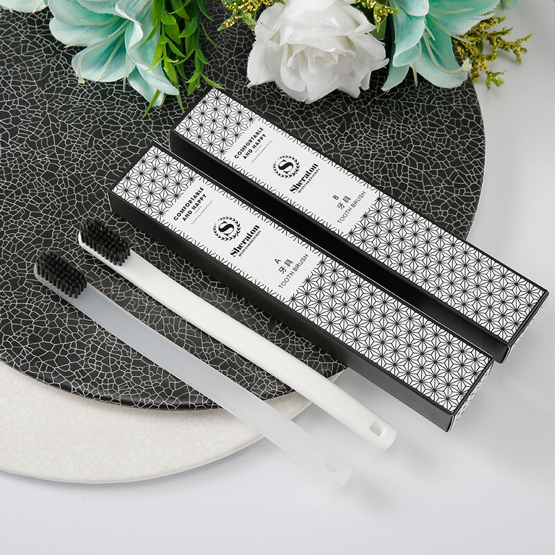 Strategic Supply Chain Management and Global Distribution Networks