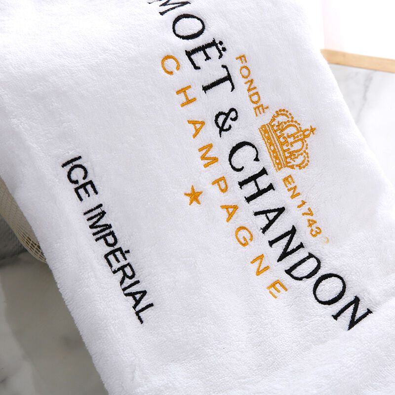 Exceptionell Hållbarhet och Lång Livslängd