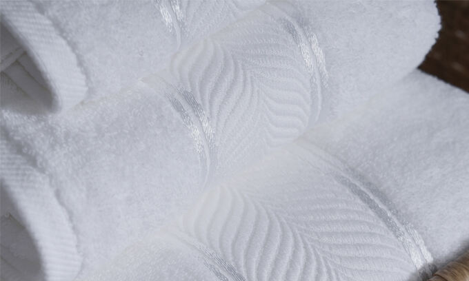 巴棉亮丝缎 (5).jpg