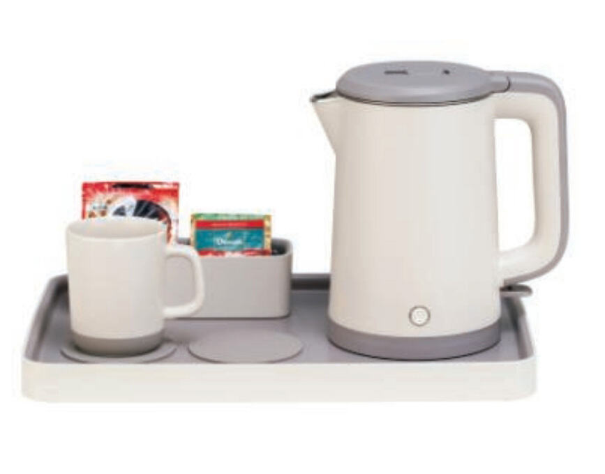 Flexibla tjänstmodeller och anpassade lösningar