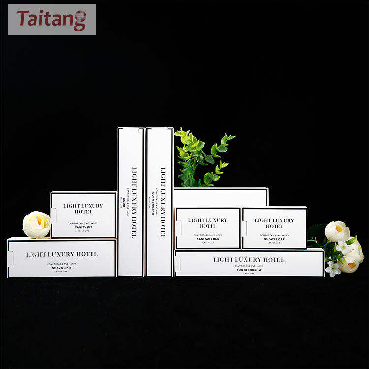 ميزات العافية العلاجية