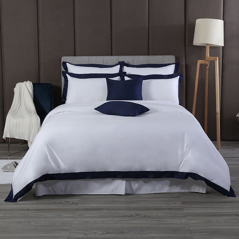 전문적인 미적 매력 및 쉬운 유지 관리