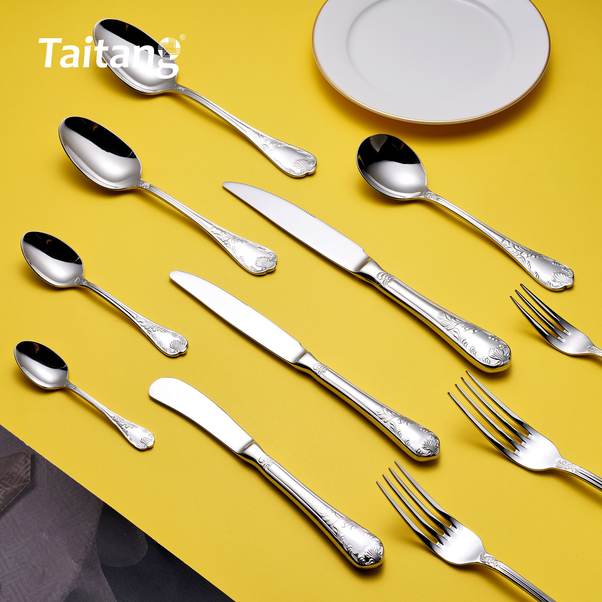 Ekonomiskā efektivitāte un ilgtermiņa vērtības ieguldījums