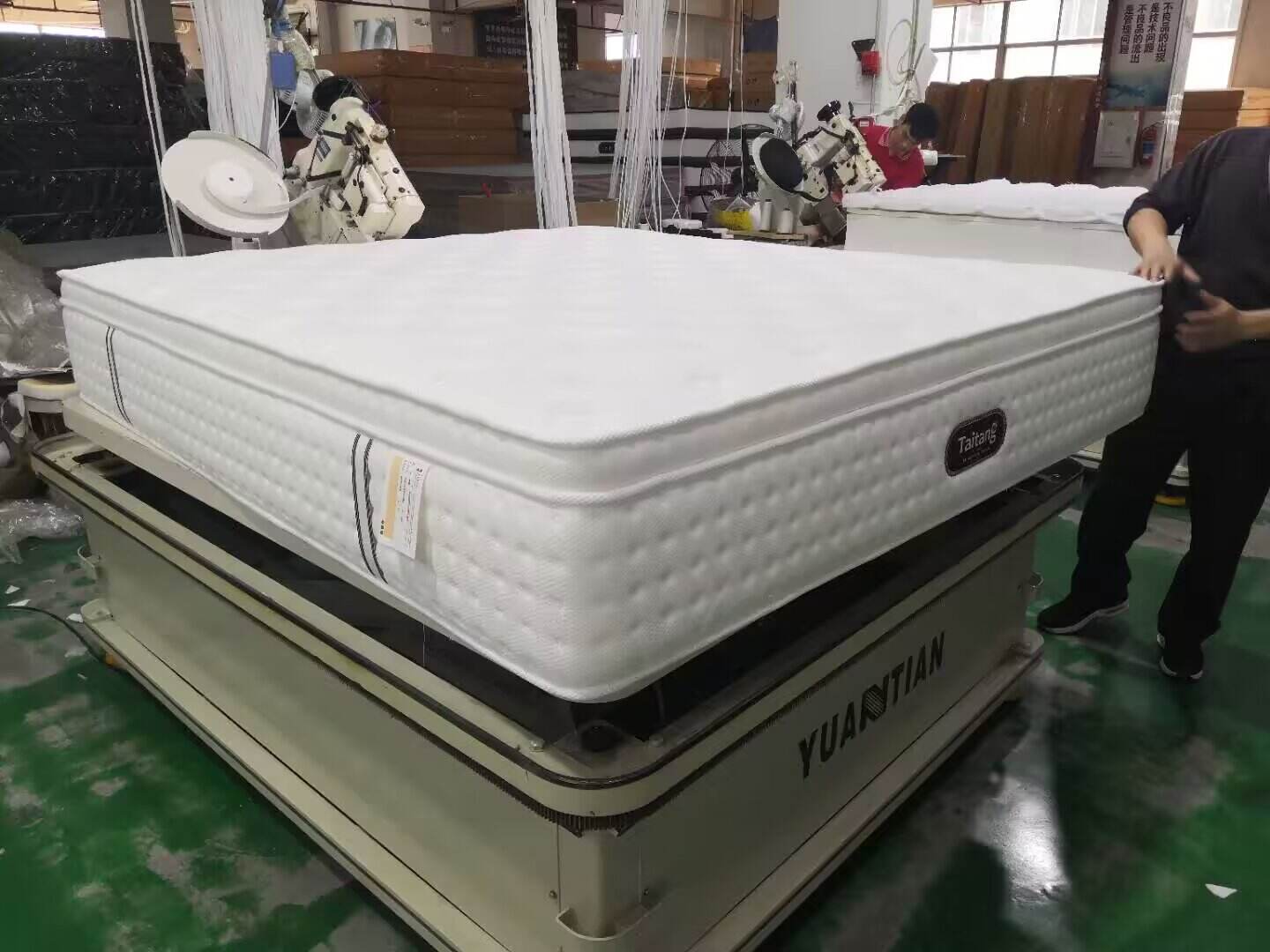 Komerciāla izmantošana paredzēta izturība un higiēnas aizsardzība