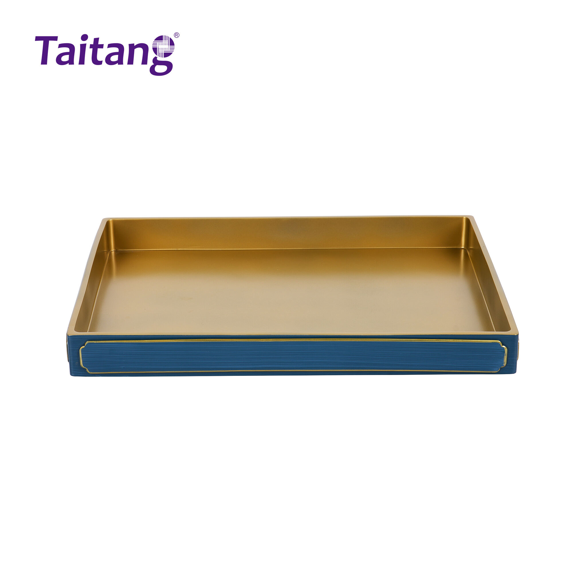 蓝色拉丝镶金边 (11).jpg