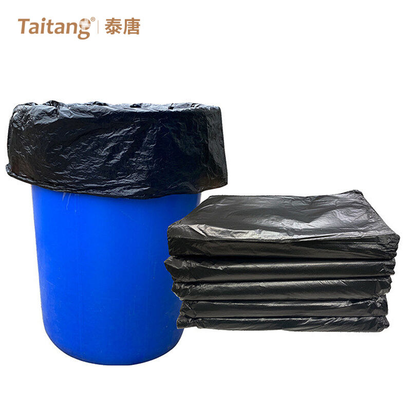 Тез аракет жана узакка созулган натыйжалар