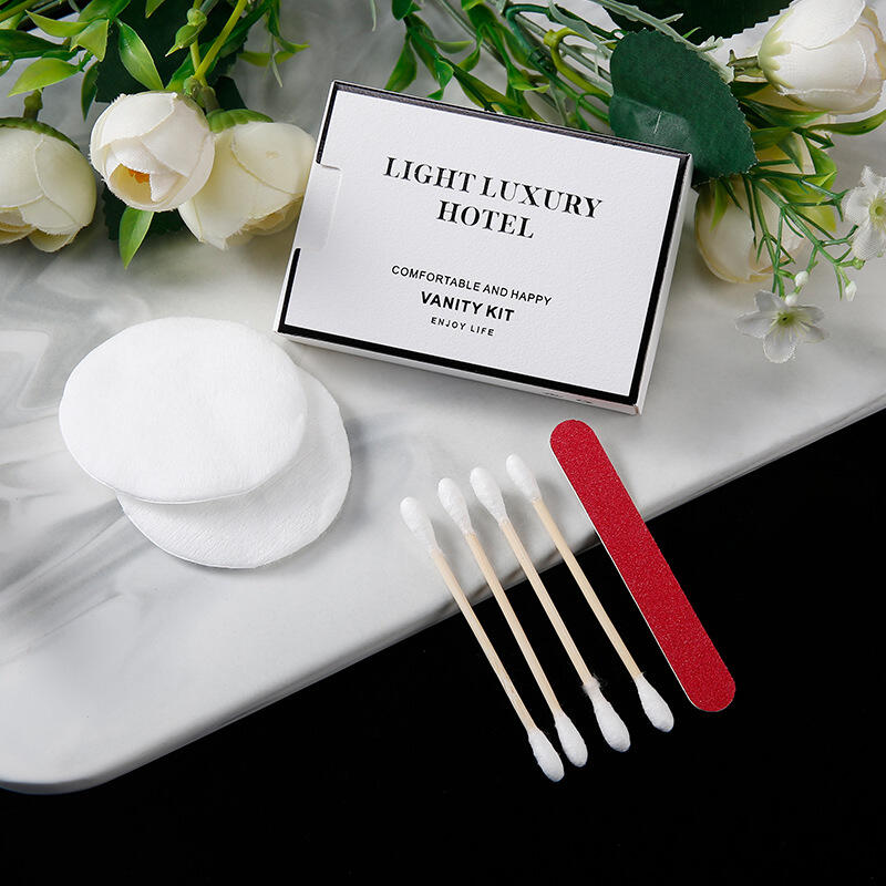 Sustainable Manufacturing and Eco-Friendly Solutions