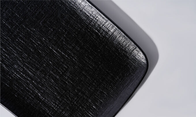 金布纹套装 (8).jpg