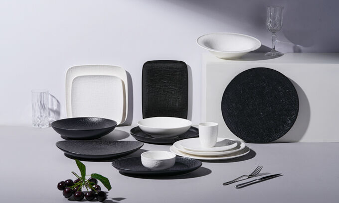 金布纹套装 (6).jpg