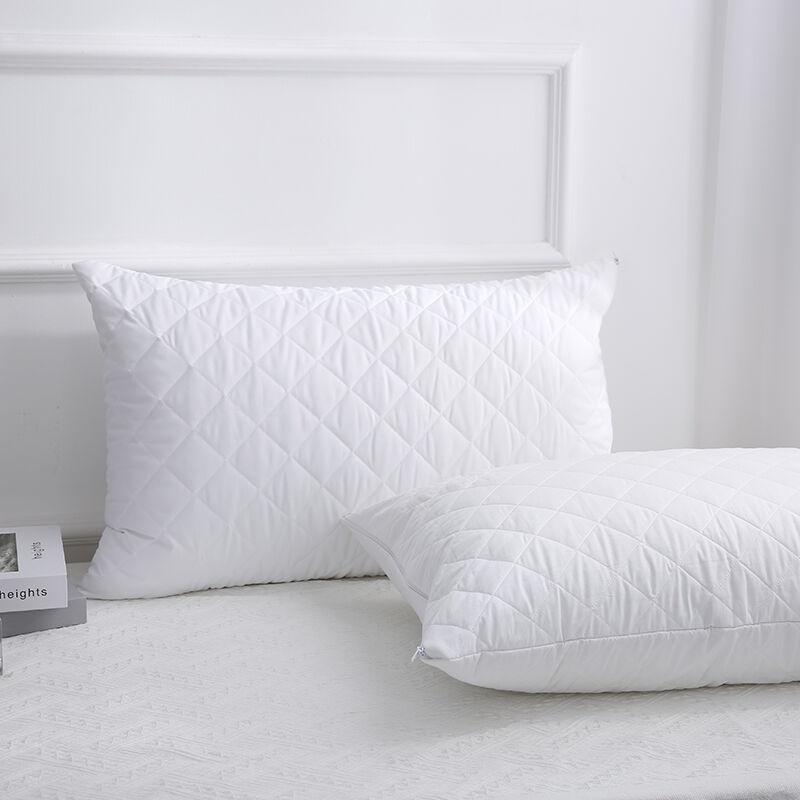 Universal Kompatibilitet och Dimensionsprecision