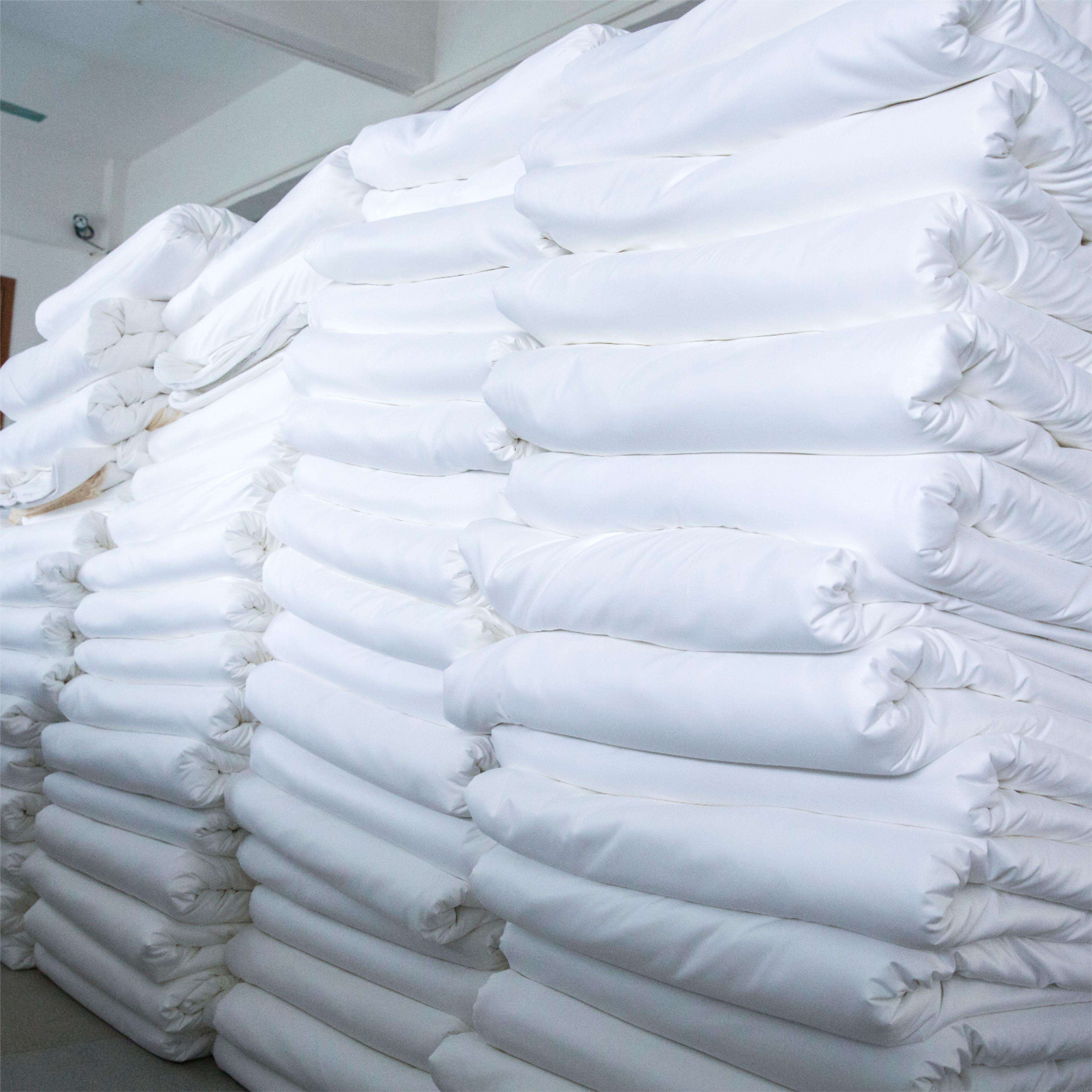 Streamlined Supply Chain Management and Operational Support