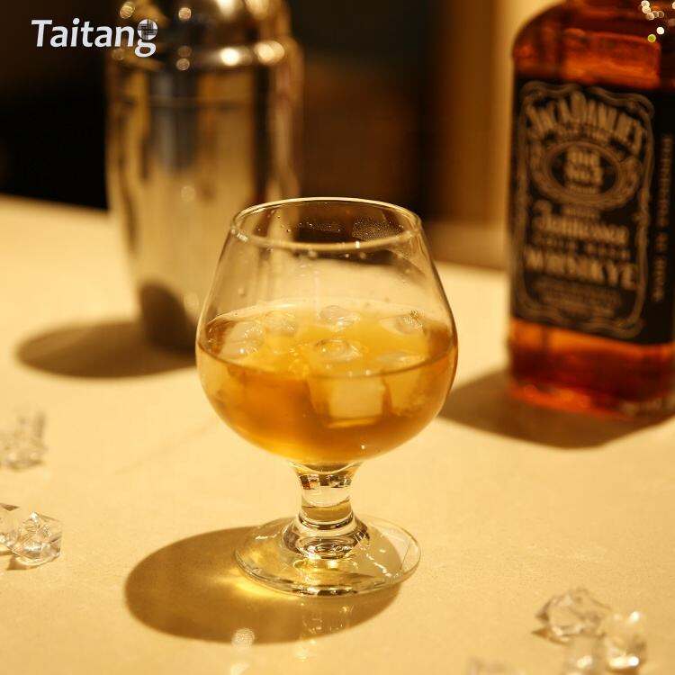 고급 공급망 관리 및 물류 우수성