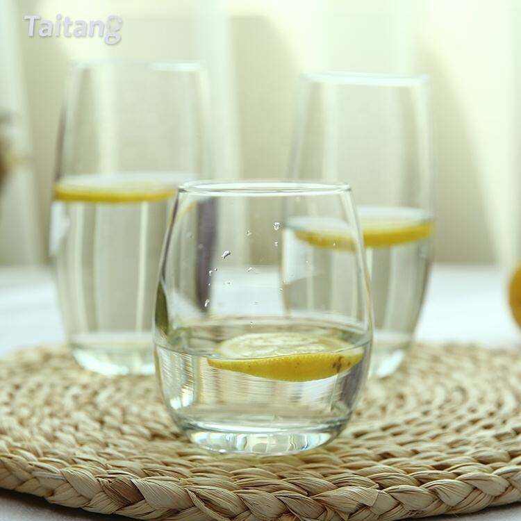 탁월한 정밀 제조 및 품질 관리