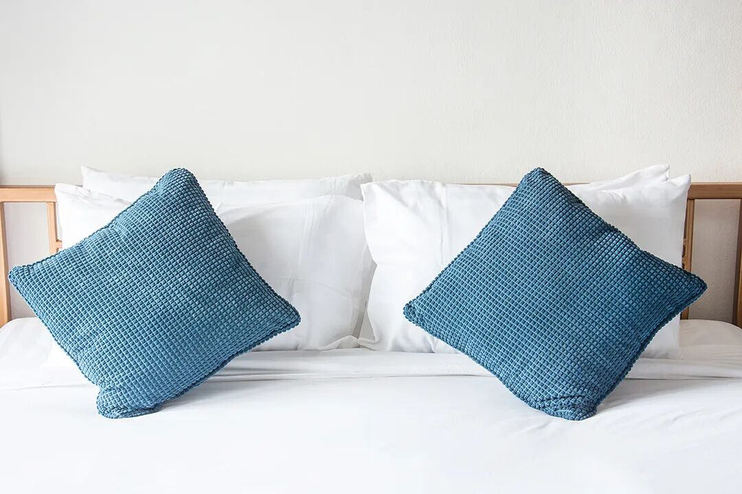 Why White Linens Remain the Industry Standard for Luxury Hotels | TAITANG