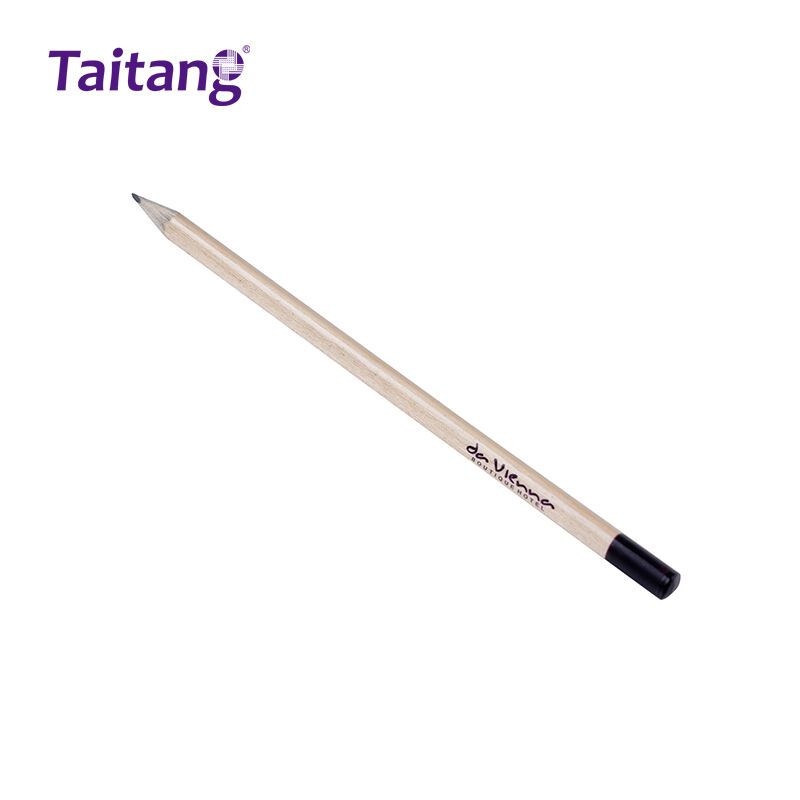 Penseli Triangle fa'apitoa logo - Fa'atumau mo le Falepuipui o le Falepuipui