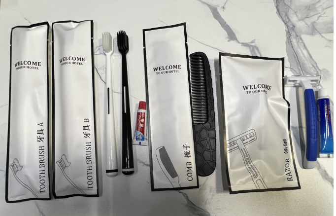 محفظة منتجات شاملة وترشيح خبير