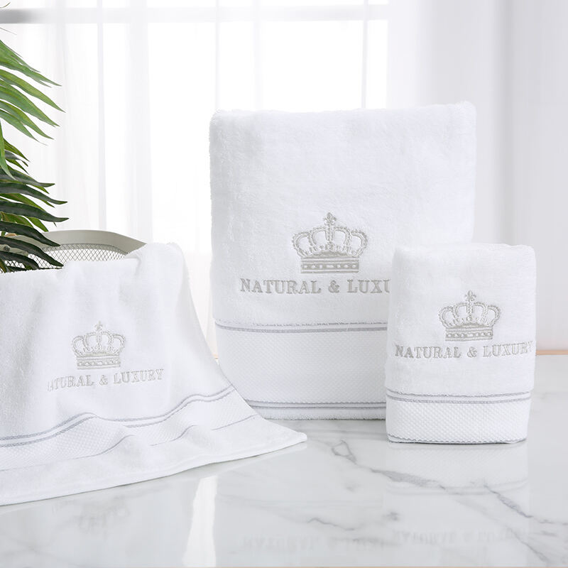 Allomfattande anpassnings- och märkningsslösningar