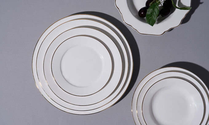 加金边陶瓷套装 (3).jpg