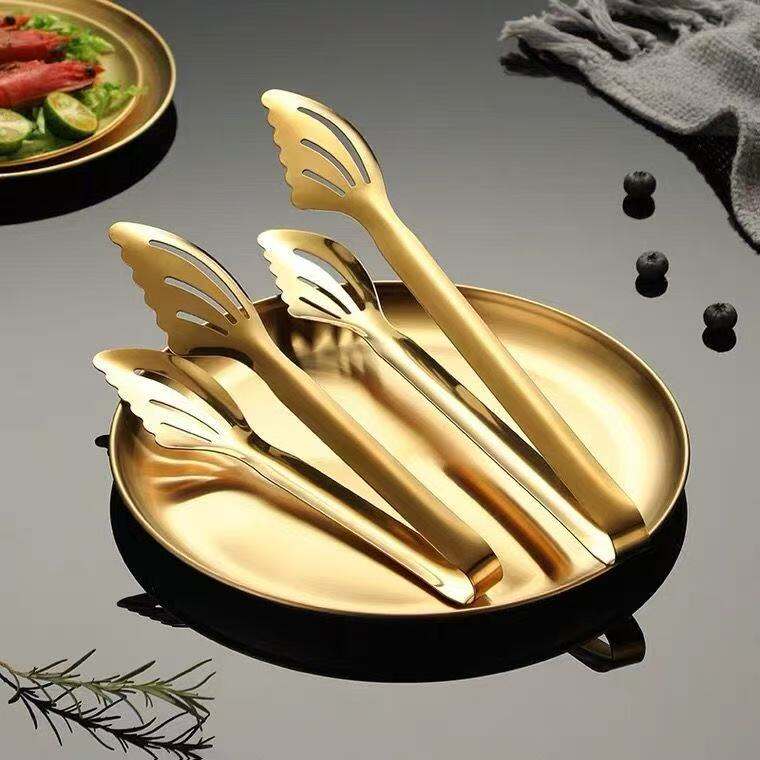 Ekspertu konsultācijas un atbalsta pakalpojumi