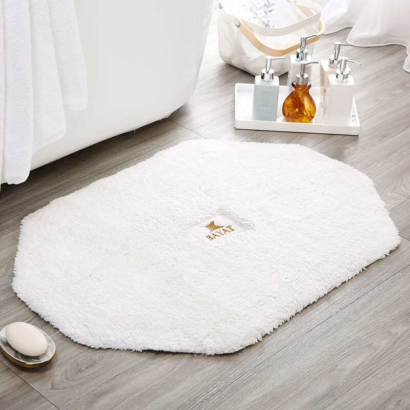 Advanced RFID Tracking Technology