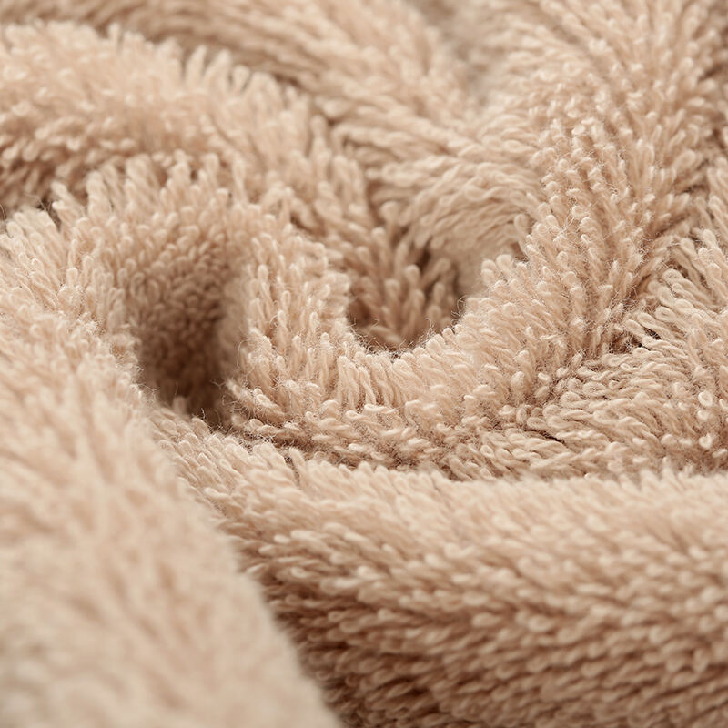 Premium-Komfort-Erlebnis