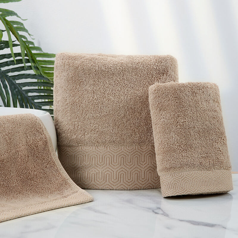 Verbesserte Dauerhaftigkeitsingenieurwesen