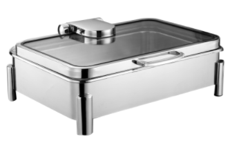 Keberlanjutan dan Efisiensi Lingkungan