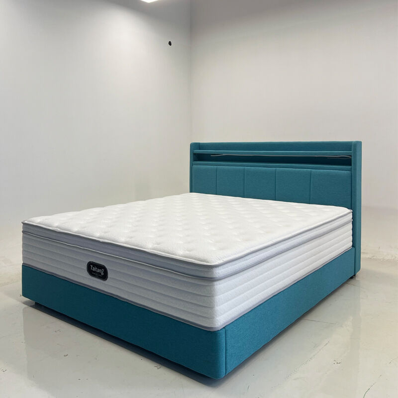 Uzlabota miega kvalitāte un partnera saderība