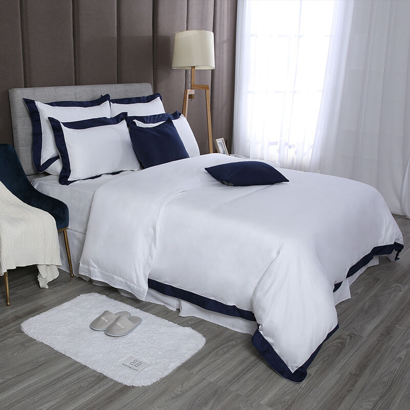 장기 사용 수명을 위한 고급 내구성 엔지니어링