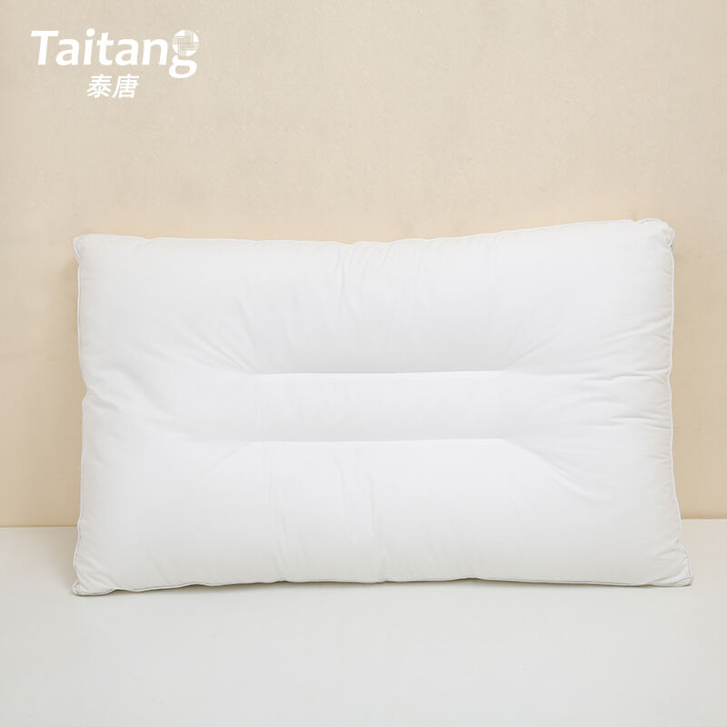 Advanced Multi-Layer Construction Technology