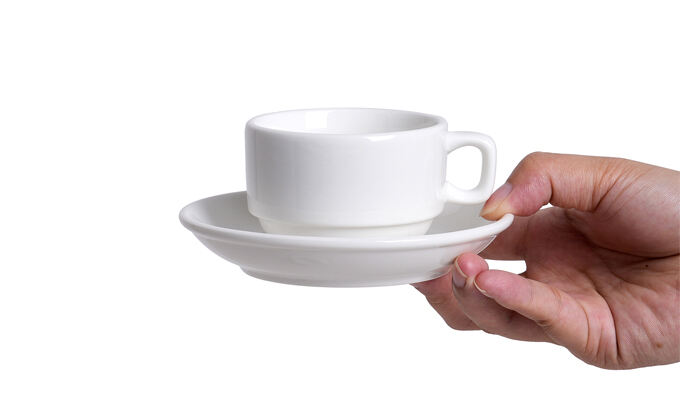 详情页 (2)(04a66499f3).jpg