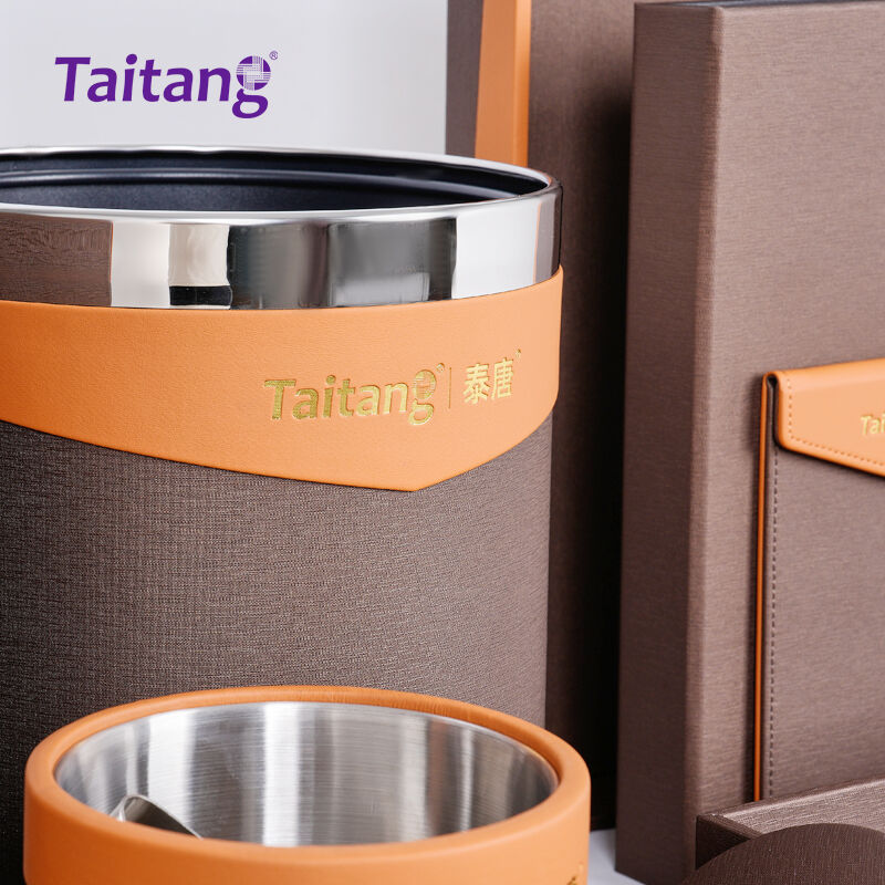 Зөрчилгүй тан ба кофе өнгөт даавууны хотелын өрөөний гоолын цуглуулга. Дэлхийн топ 5-од звездаас бүрдсэн хотелын зочид өрөөний дэлгүүр