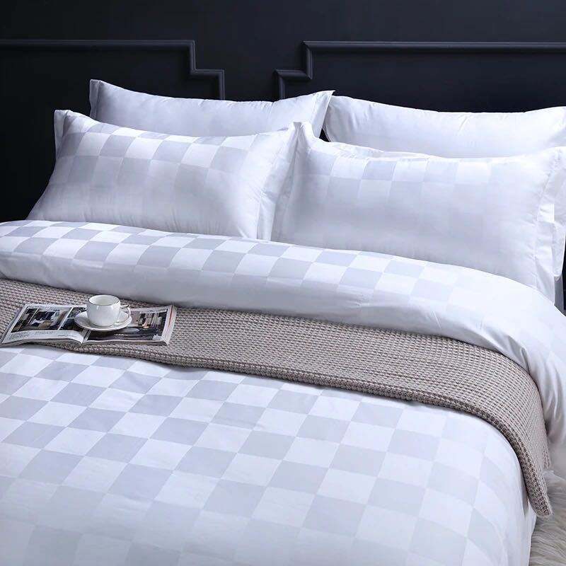 Professionell utseende och fördelar med enkel underhåll