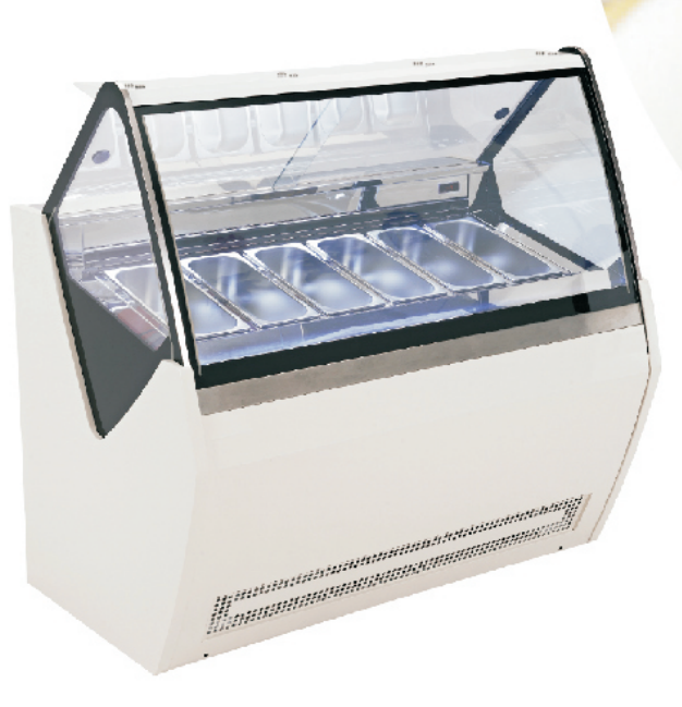 Uzlabota kasēšanas sistēmas integrācija ar reāllaika analītiku