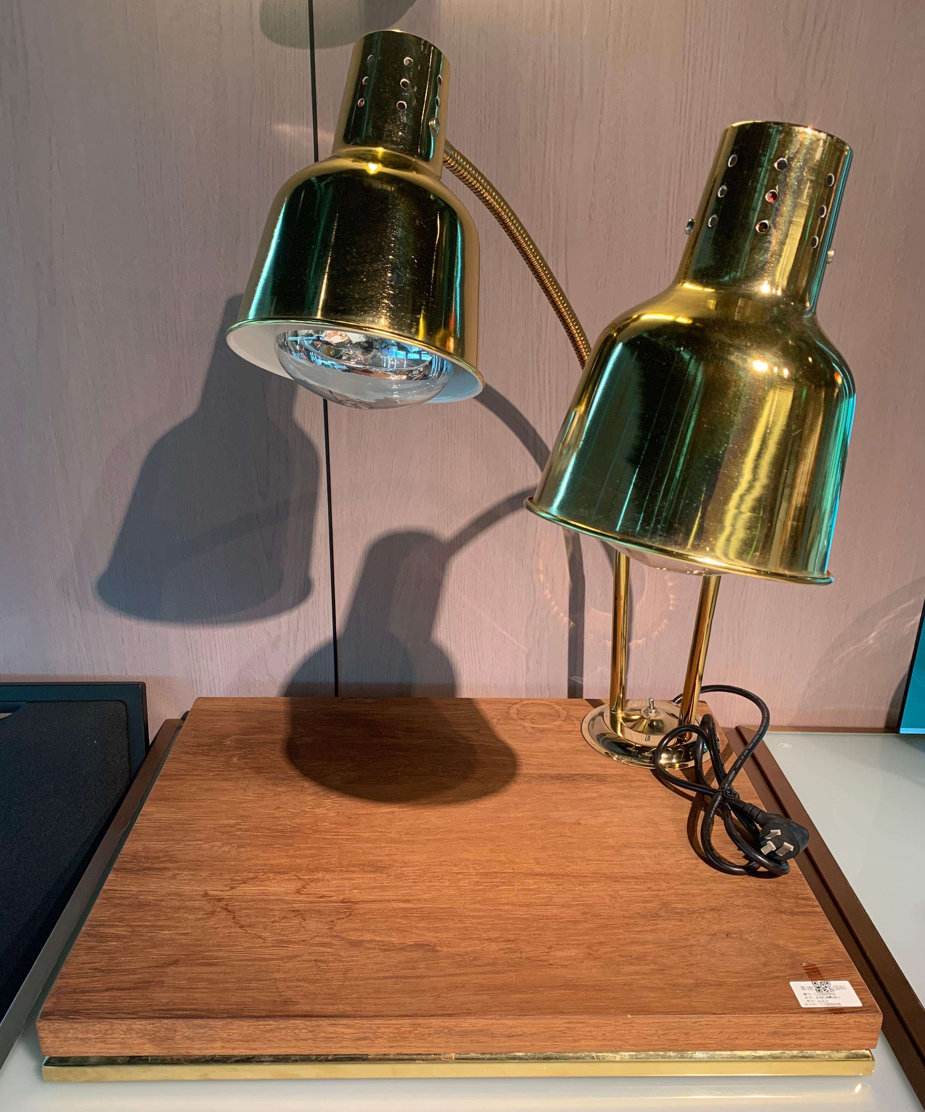 Operatīvās efektivitātes uzlabošana caur gudru dizainu