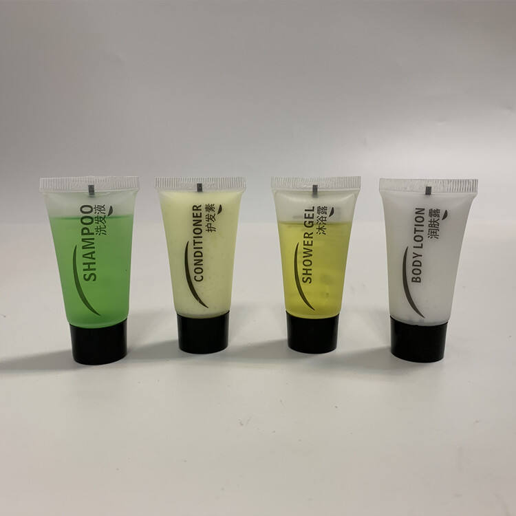 Yüksək Səviyyəli Su İstehlakının Səmərəliliyi və Ekoloji Davamlılıq