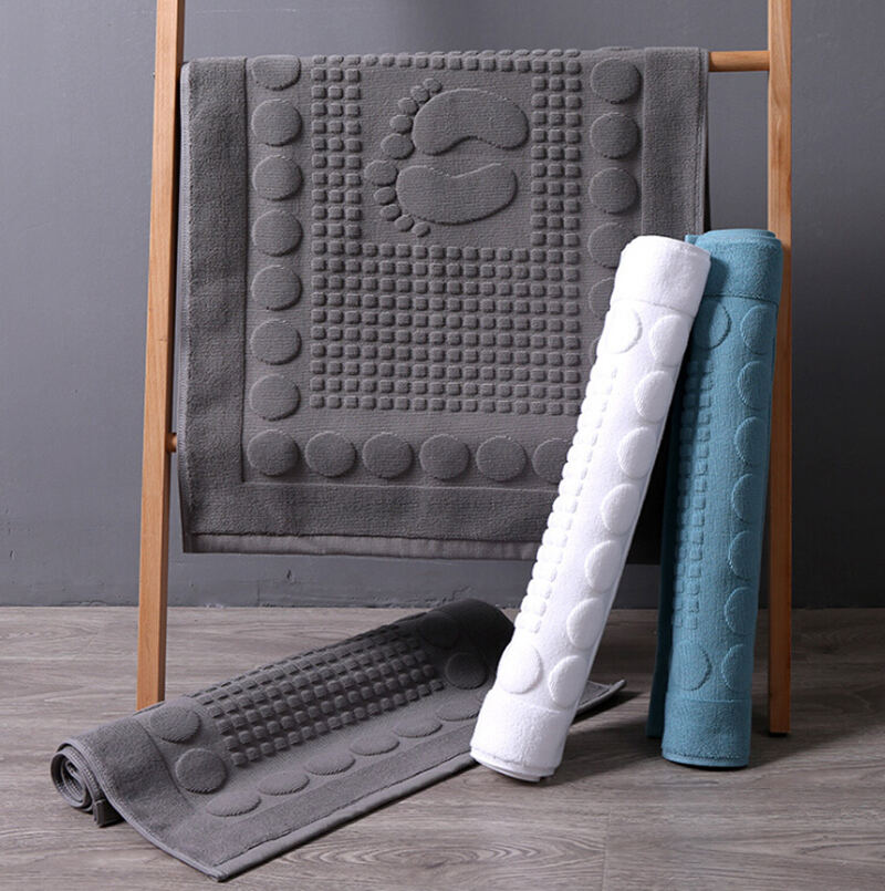 Revolutionary Linen Management Systems