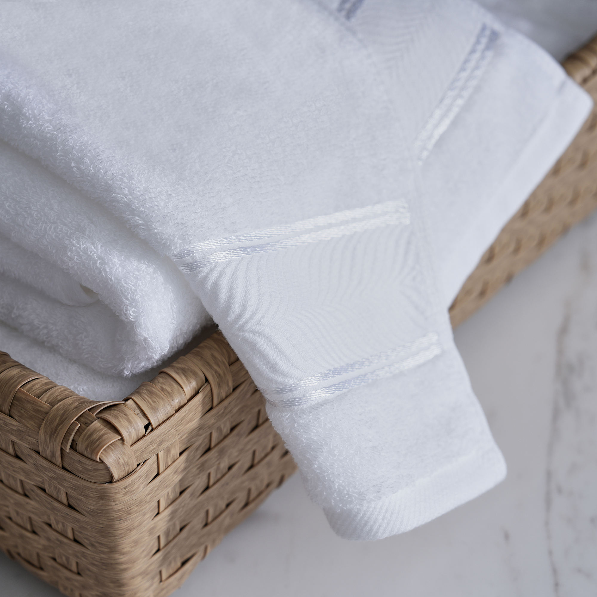 Revolutionäre Absorptionstechnologie für maximale Effizienz