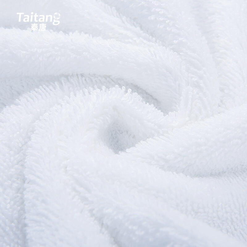 Professionella estetiska standarder och varumärkeskonsekvens