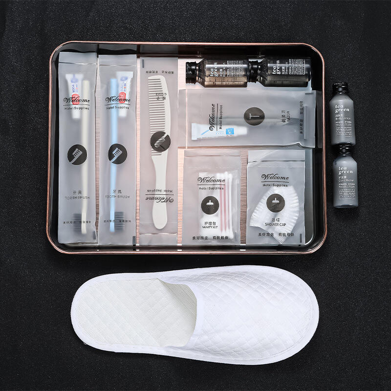 تكنولوجيا التكامل الذكي