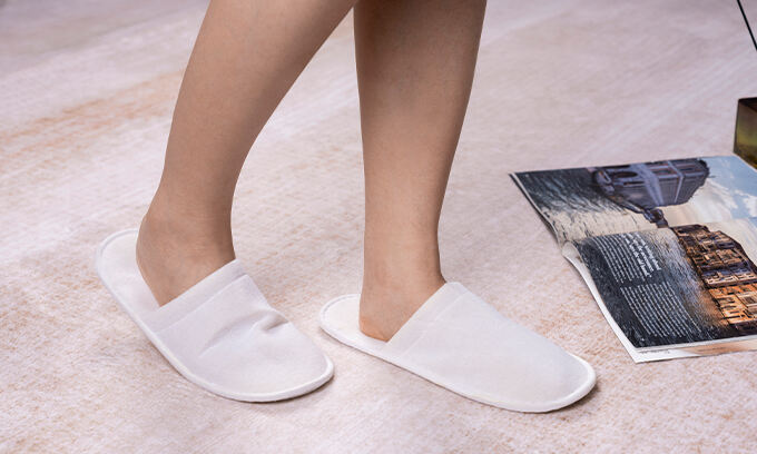 YH00701一次性白色拖鞋 (3).jpg