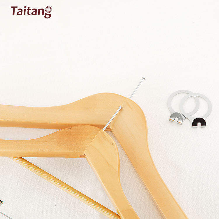 Förenklad upphandling och ekonomistyrning